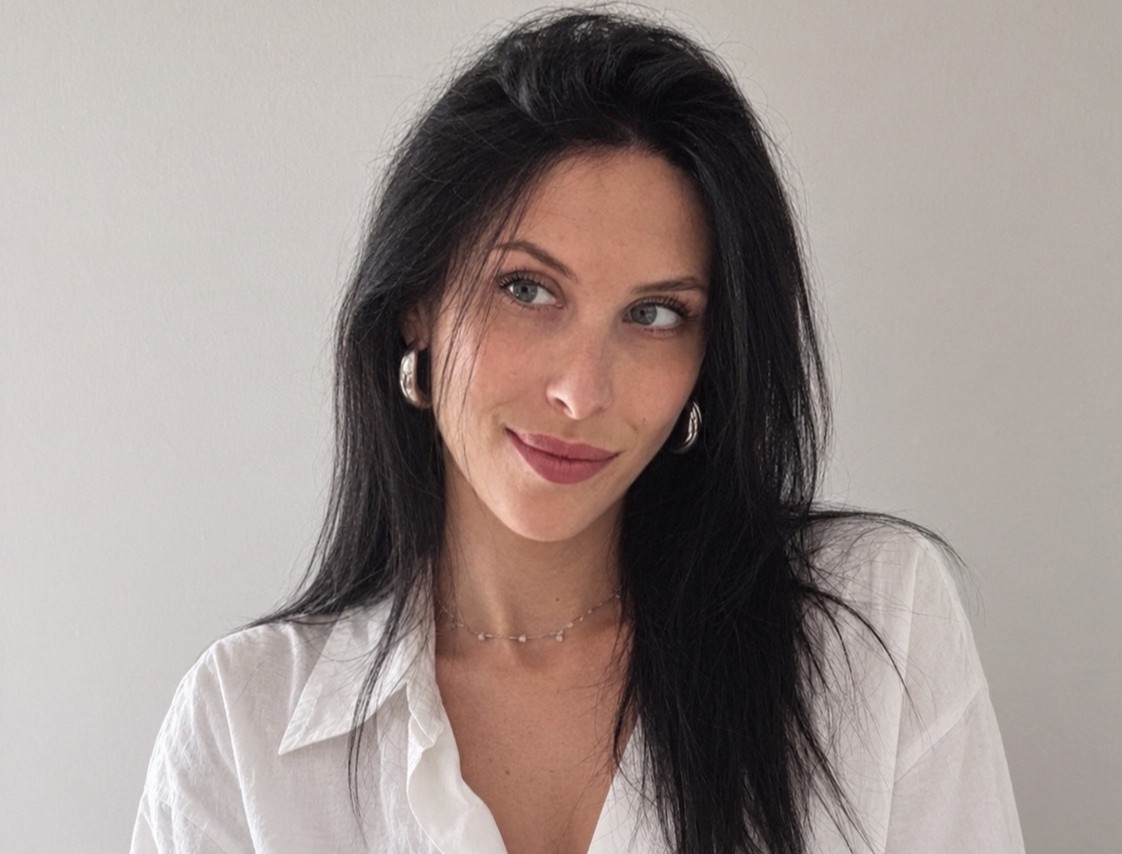 Portrait photo